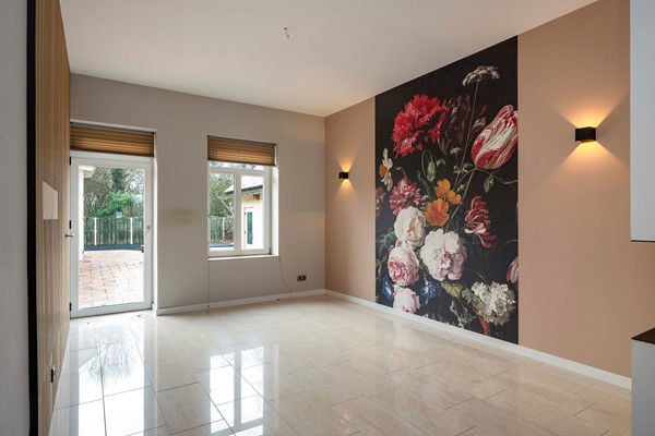 Medium property photo - Dieterderweg 111, 6114 JK Susteren